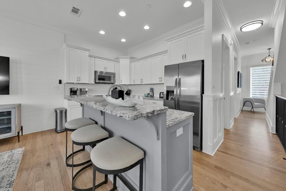 Summer Place #15 - Image 5