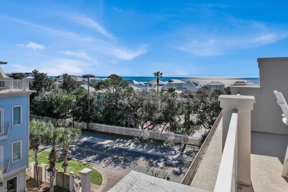 Summer Place #15 - Image 2