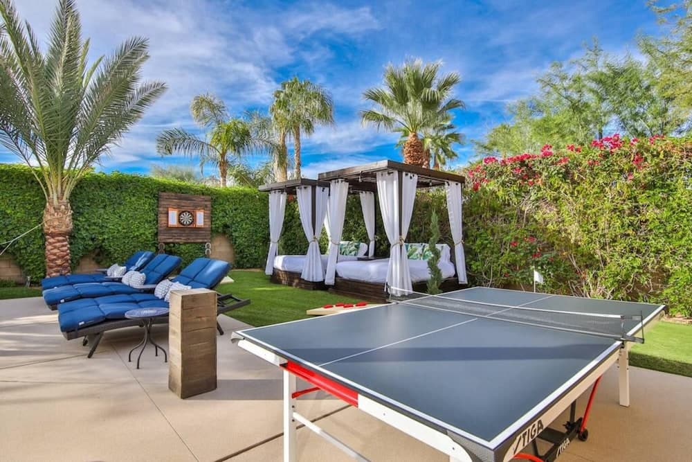 Summer Resort Style Living - Image 3