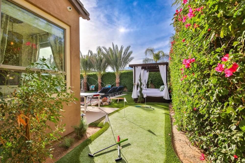 Summer Resort Style Living - Image 53