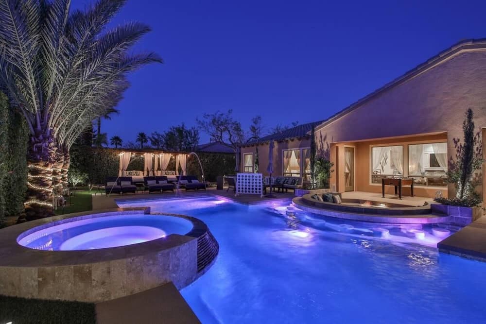 Summer Resort Style Living - Image 78