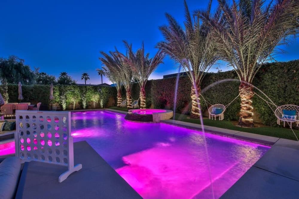 Summer Resort Style Living - Image 82