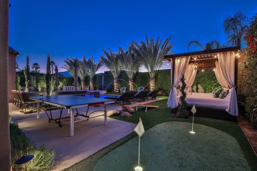 Summer Resort Style Living - Image 83