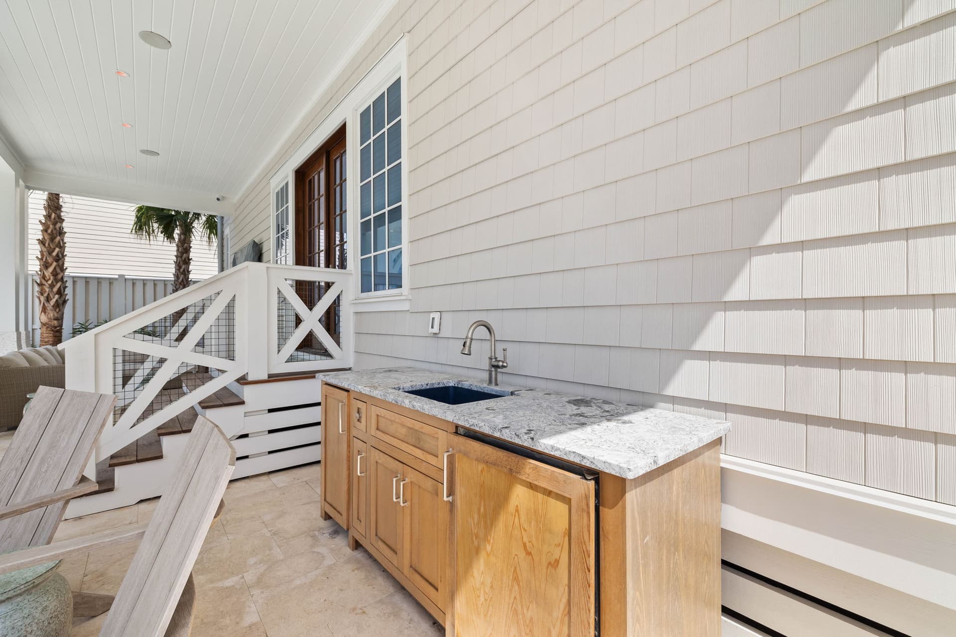 Summer Villa - Image 49