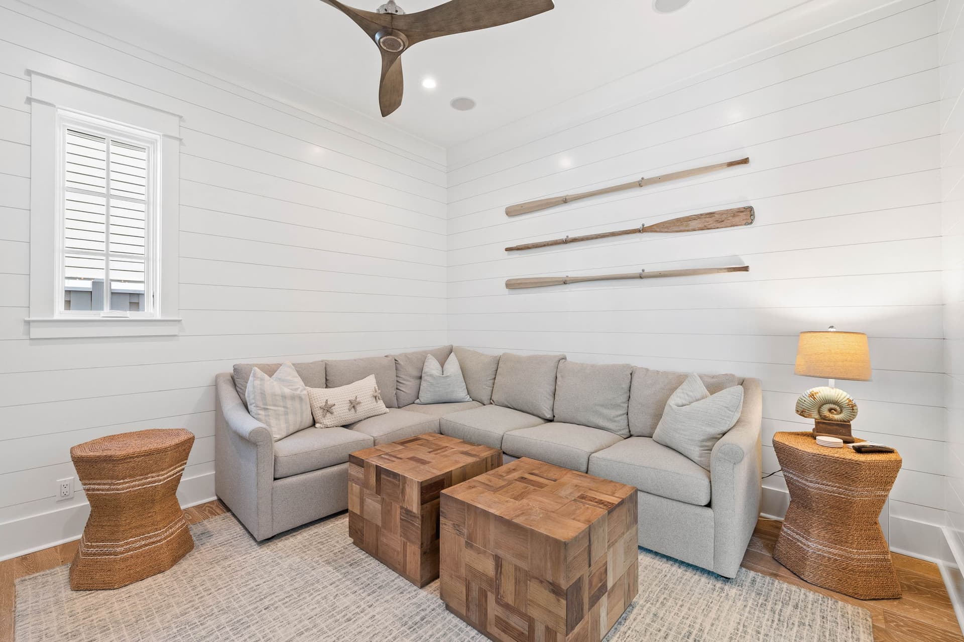 Summer Villa - Image 9