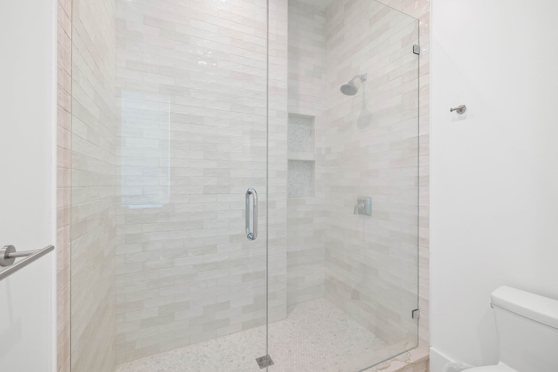 Summer Villa - Image 27