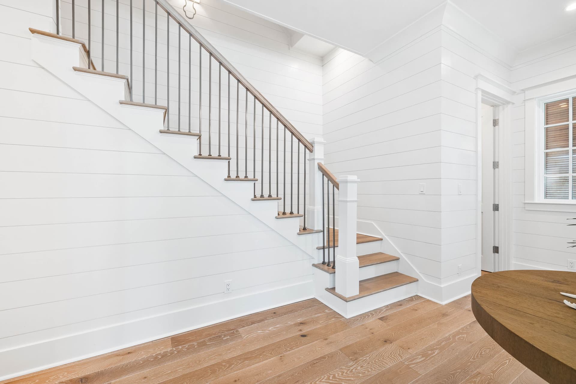 Summer Villa - Image 14