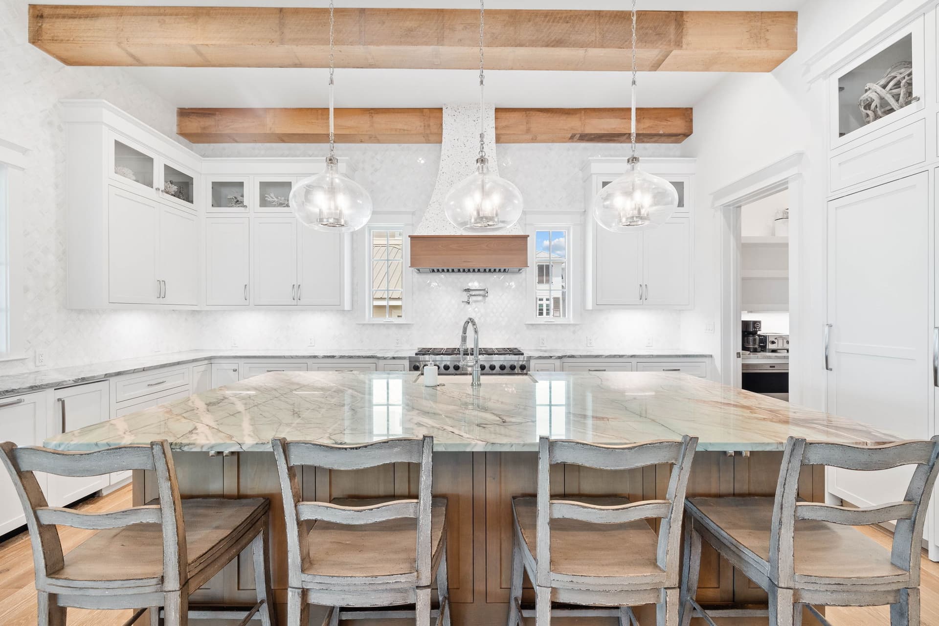 Summer Villa - Image 5