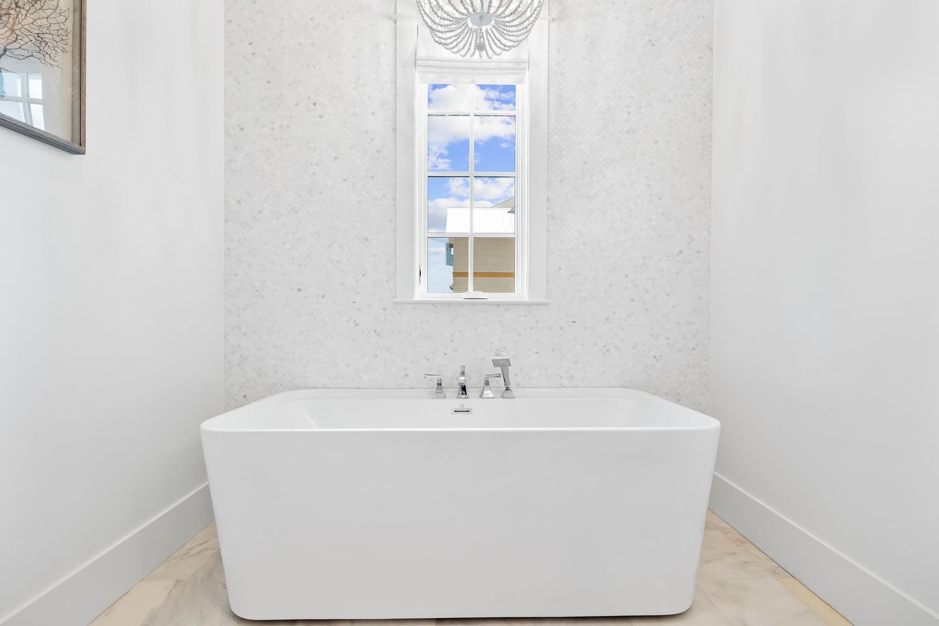 Summer Villa - Image 31