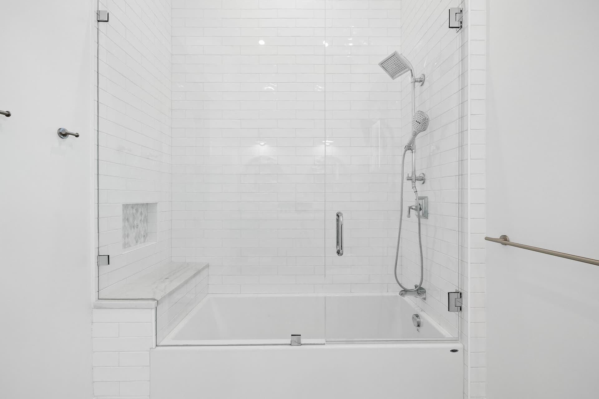 Summer Villa - Image 34