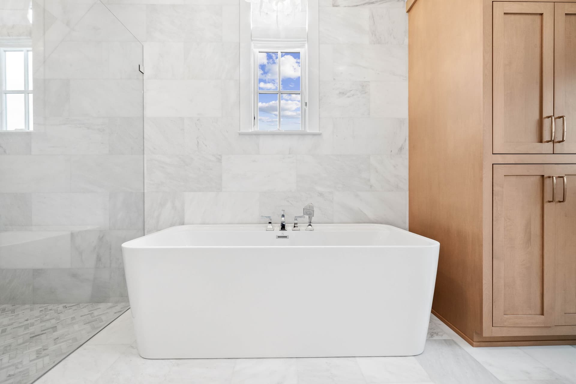 Summer Villa - Image 37