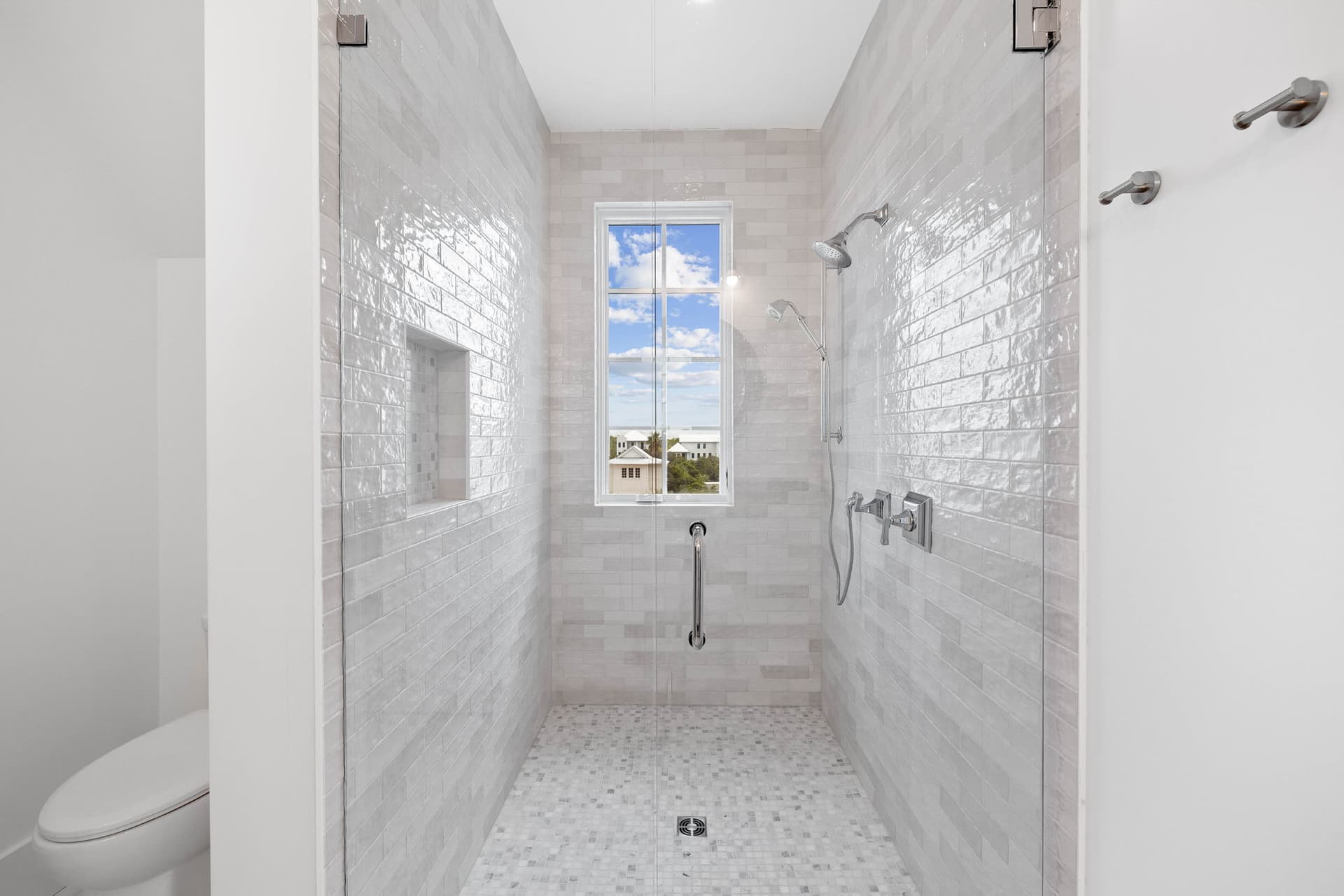 Summer Villa - Image 39