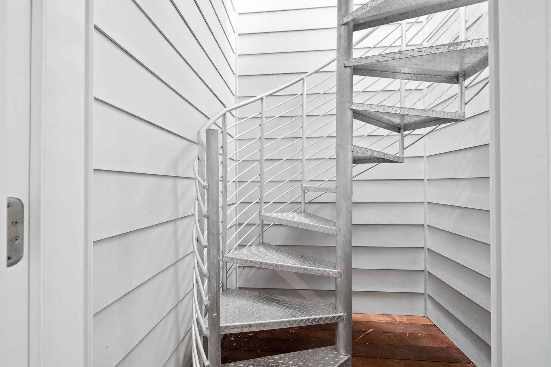 Summer Villa - Image 47