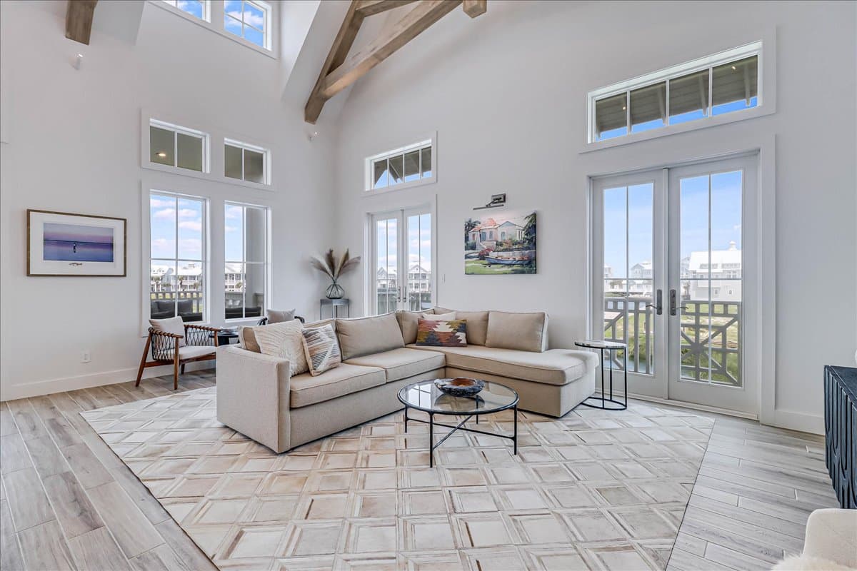 Summer Wind - Image 4