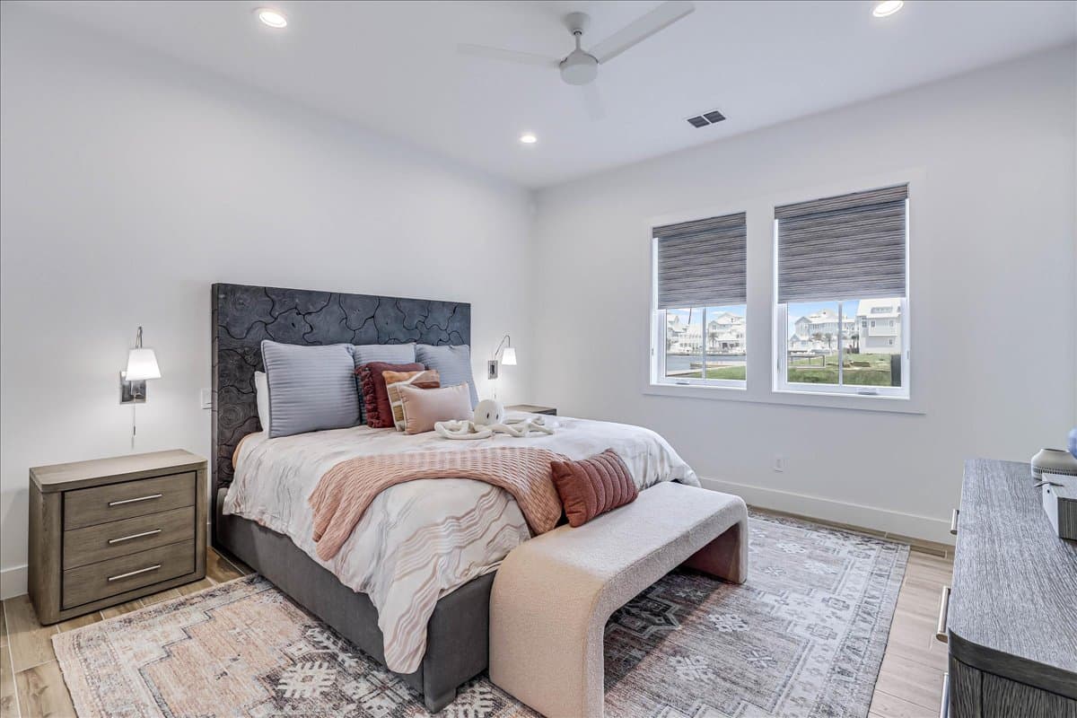 Summer Wind - Image 26