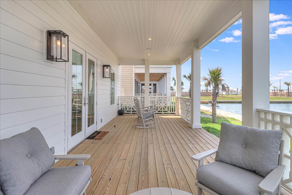 Summer Wind - Image 44