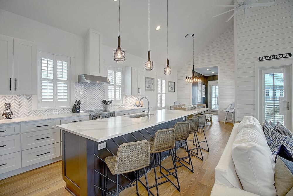 Summersalt Shores #112 - Image 5