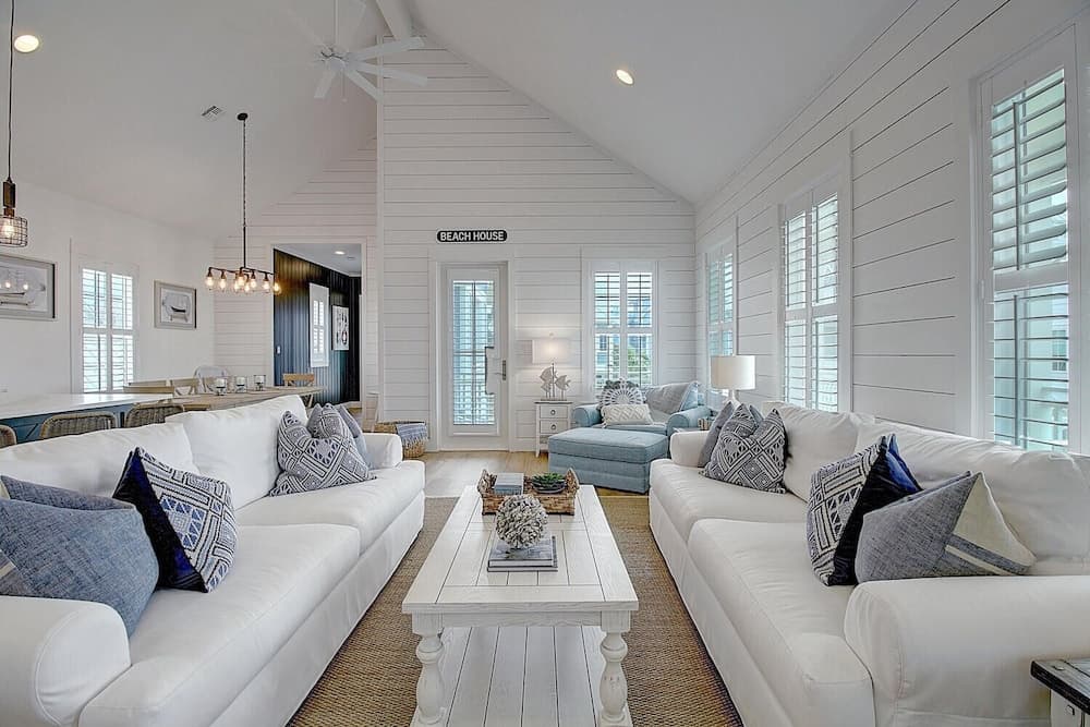 Summersalt Shores #112 - Image 3