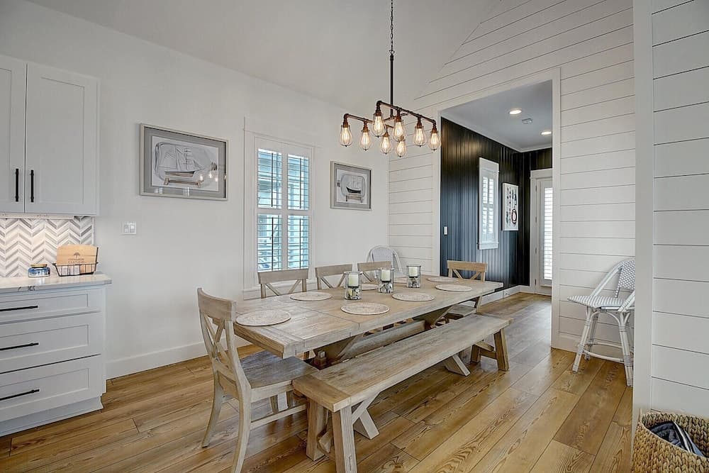 Summersalt Shores #112 - Image 4