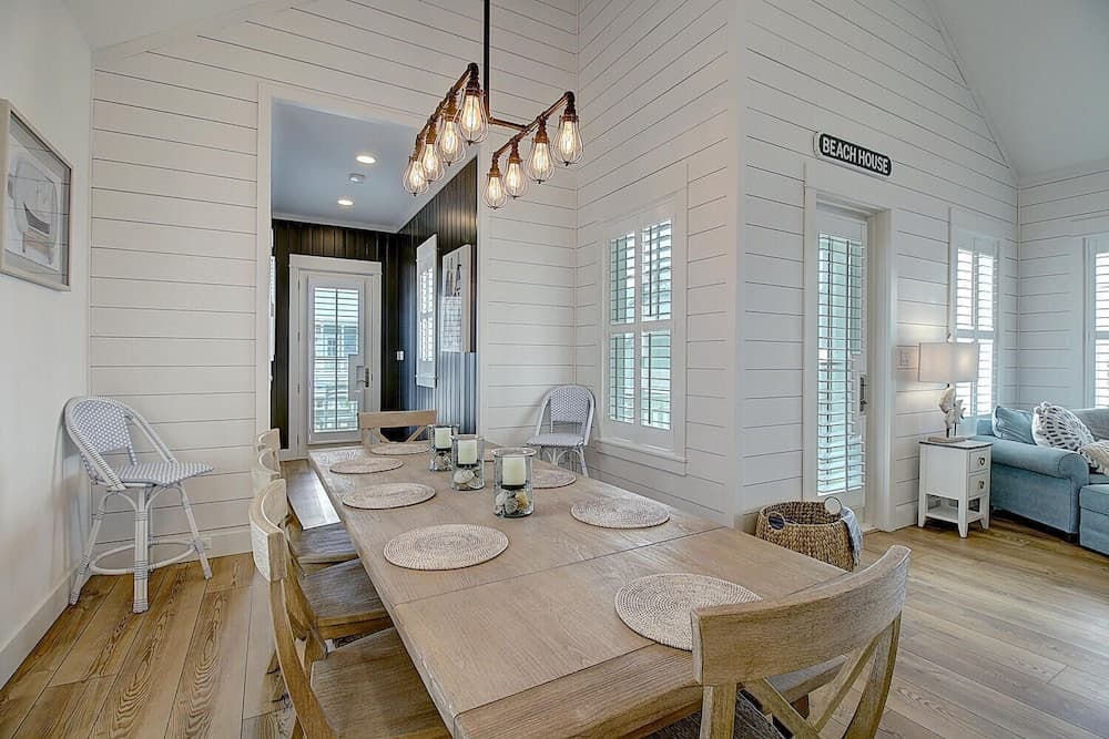 Summersalt Shores #112 - Image 25