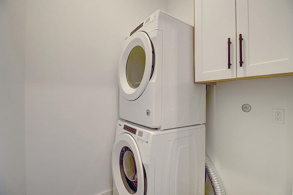 Summersalt Shores #112 - Image 26