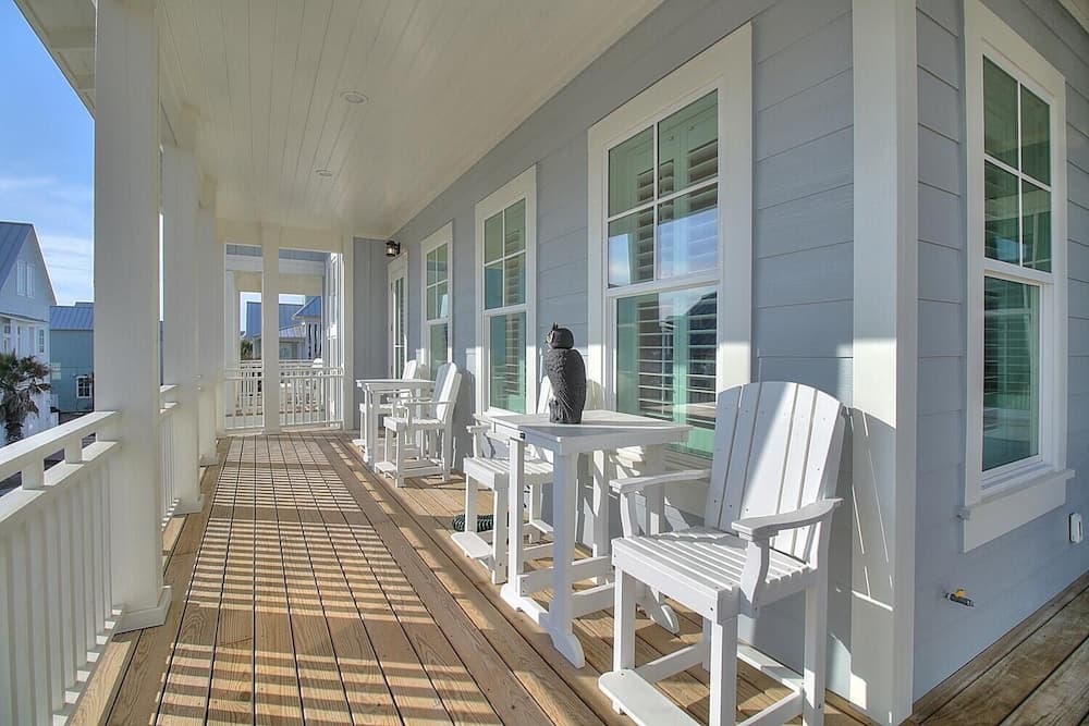 Summersalt Shores #112 - Image 2