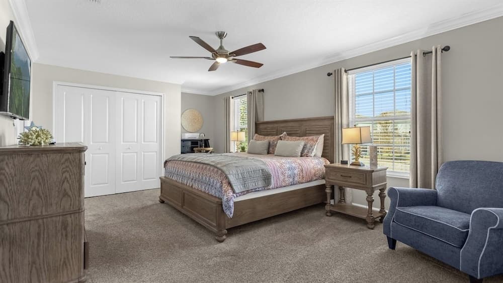 Sun Gathering House - Image 3