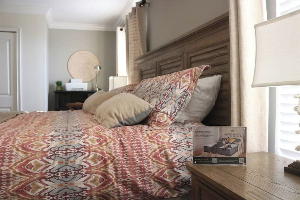 Sun Gathering House - Image 5