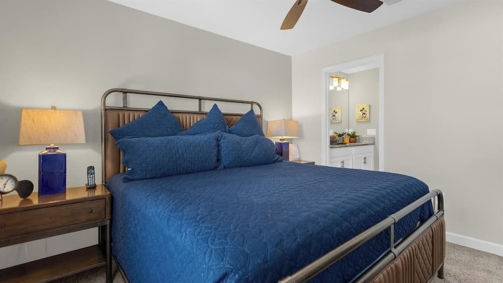 Sun Gathering House - Image 6