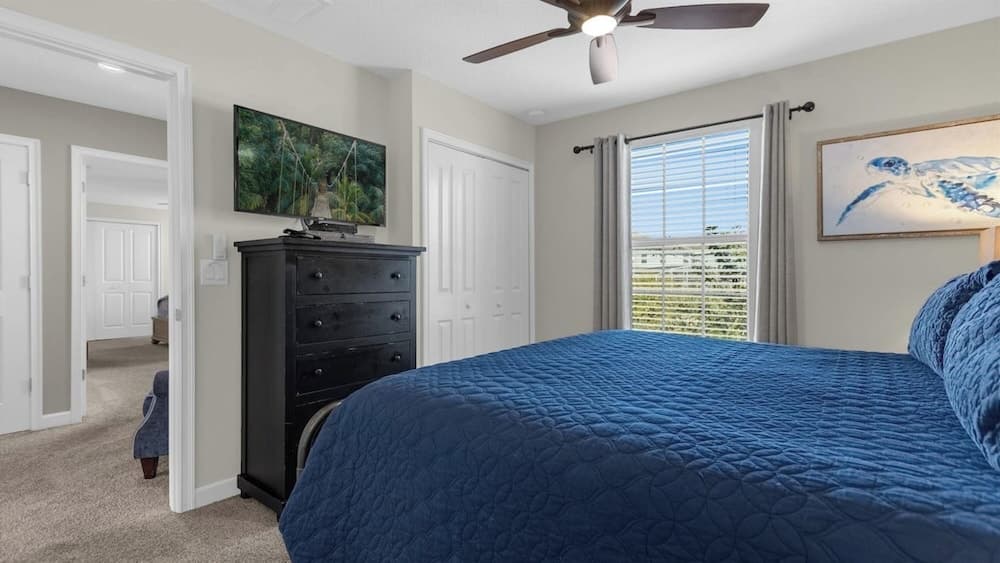 Sun Gathering House - Image 7