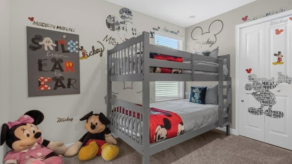 Sun Gathering House - Image 8