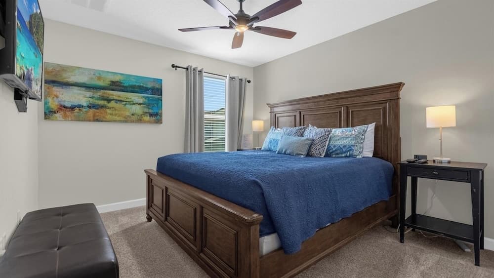 Sun Gathering House - Image 10