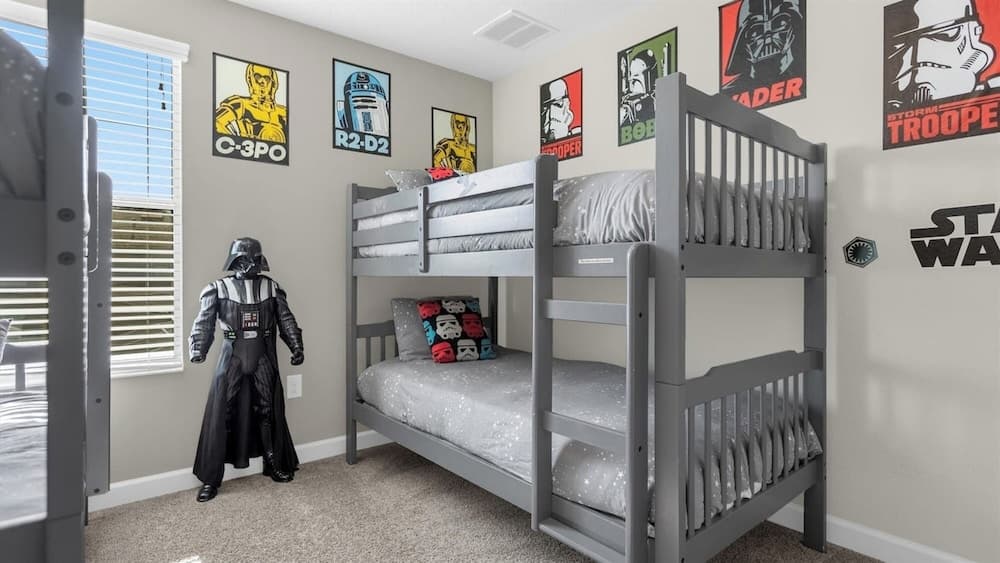 Sun Gathering House - Image 14