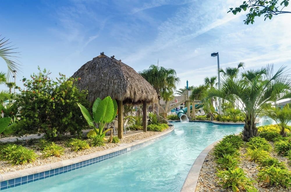 Sun Gathering House - Image 36