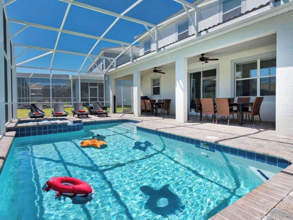 Sun Gathering House - Image 2