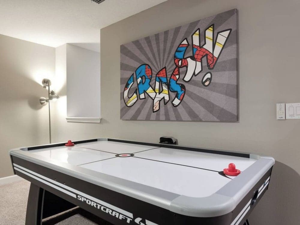 Sun Gathering House - Image 47