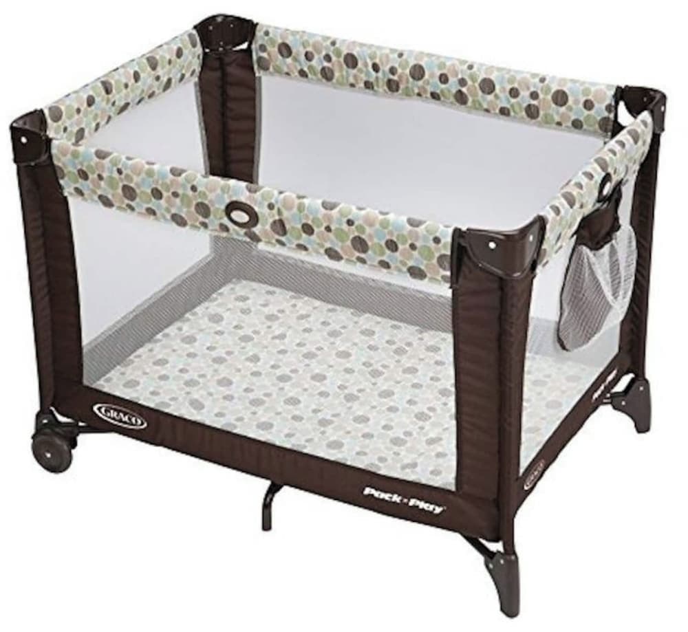 Sun Gathering House - Image 55