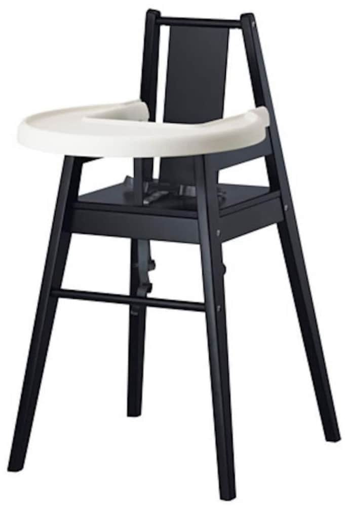 Sun Gathering House - Image 56