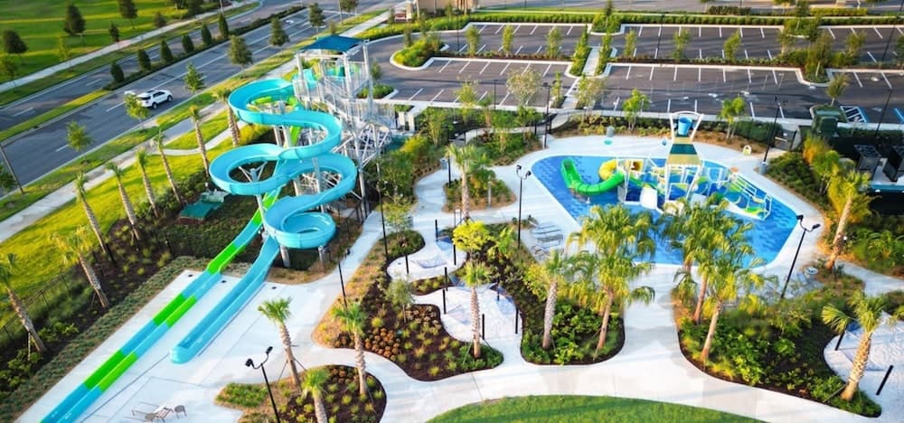 Sun Gathering House - Image 3