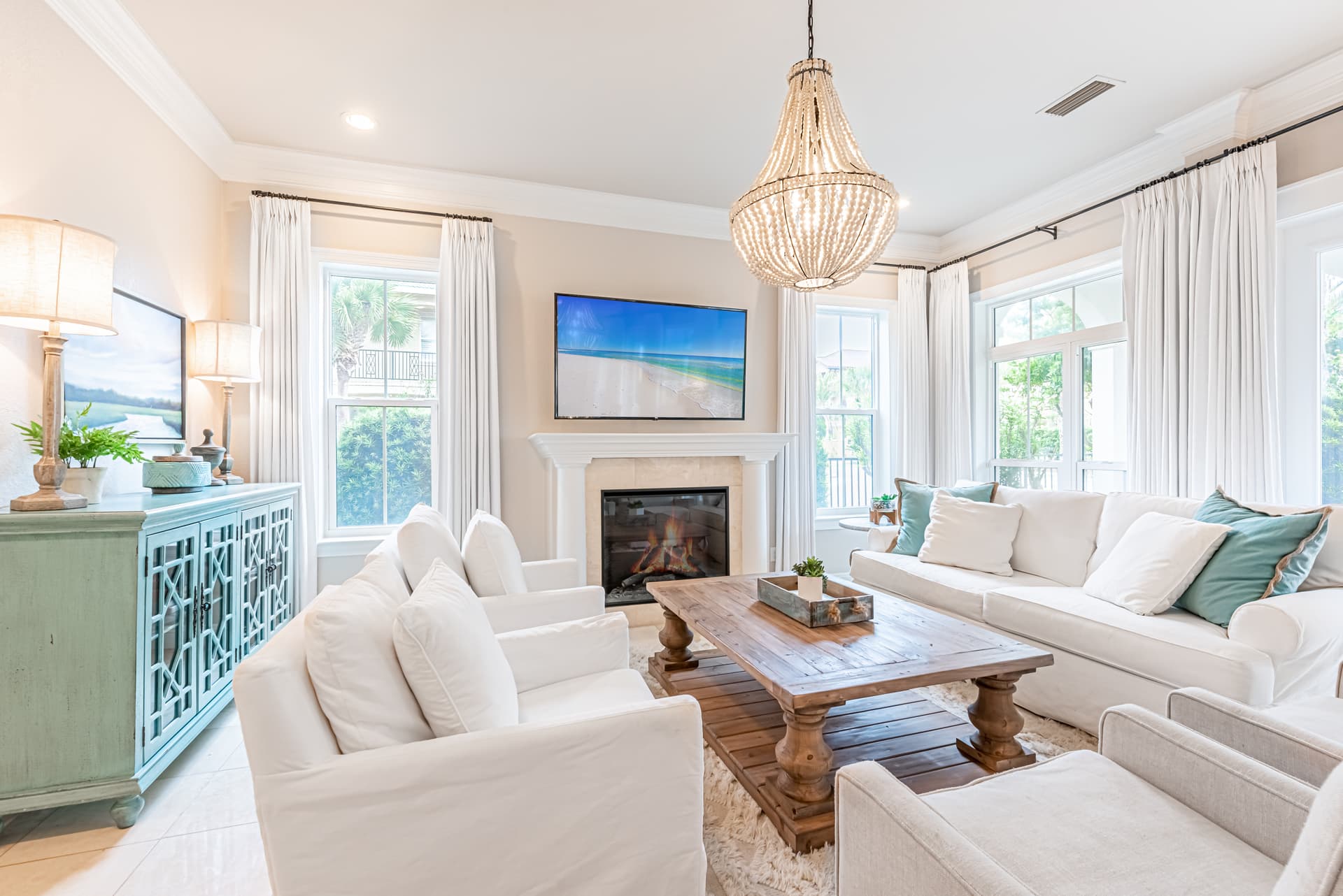 Sun Palace Villa - Image 2