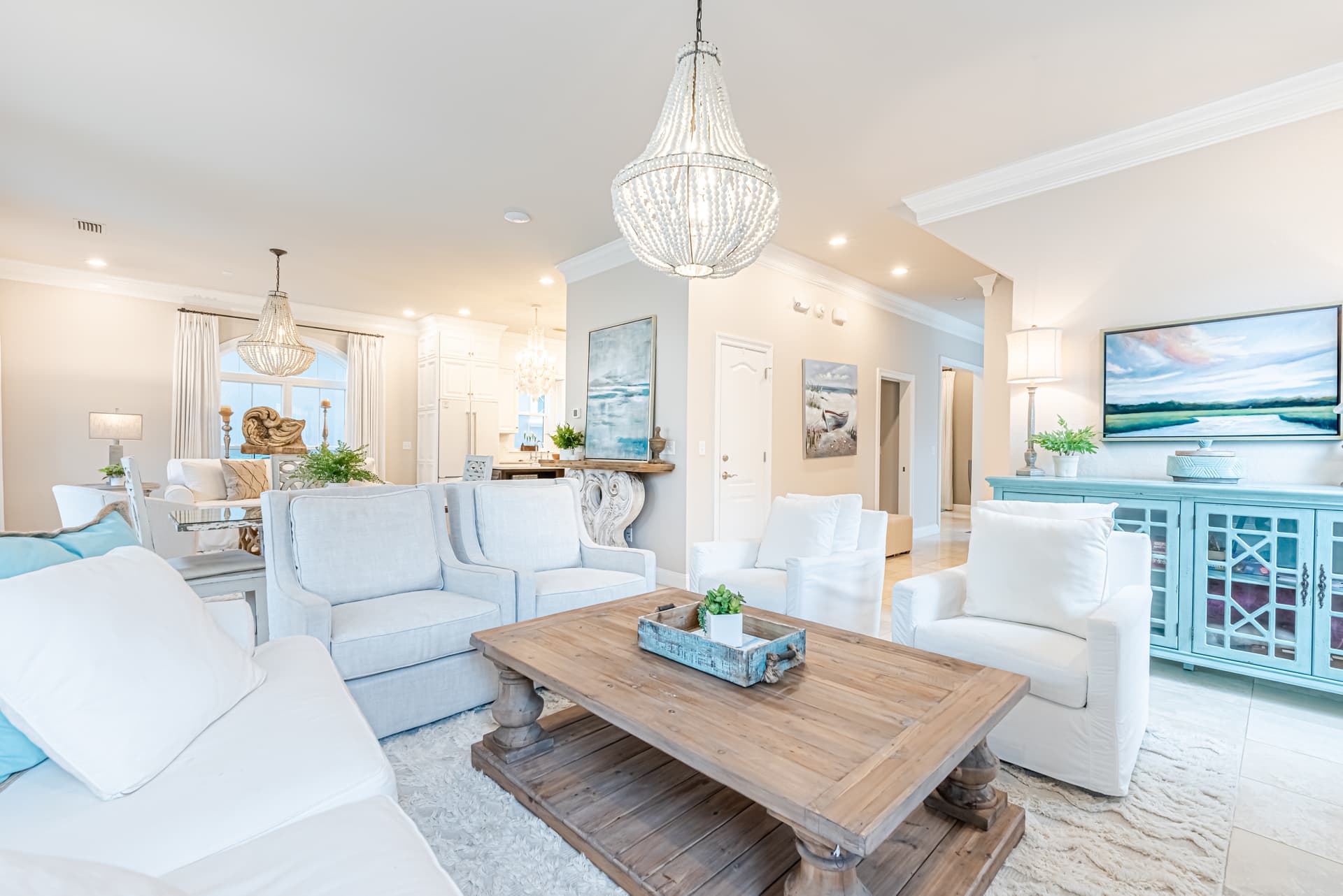 Sun Palace Villa - Image 7