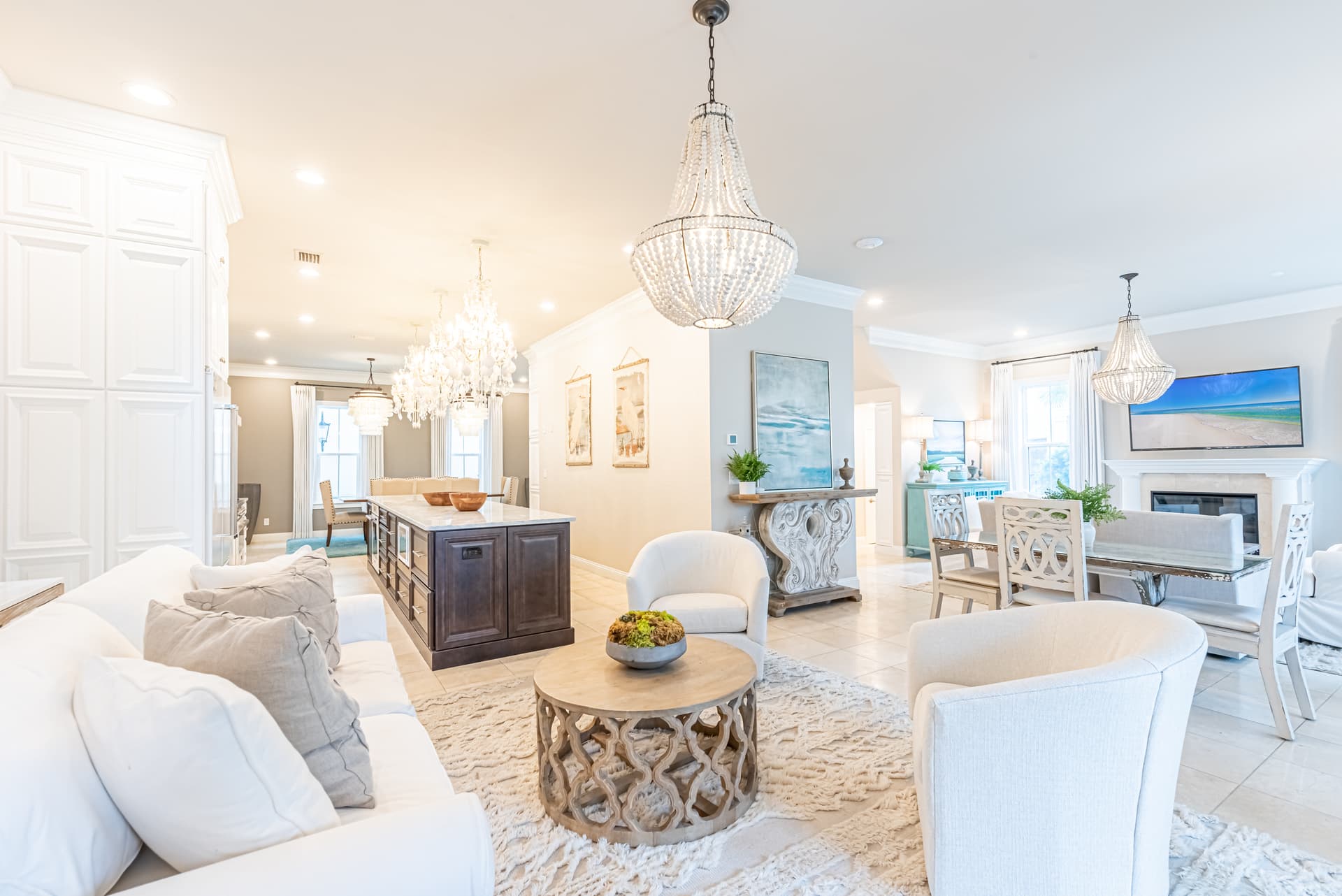 Sun Palace Villa - Image 9