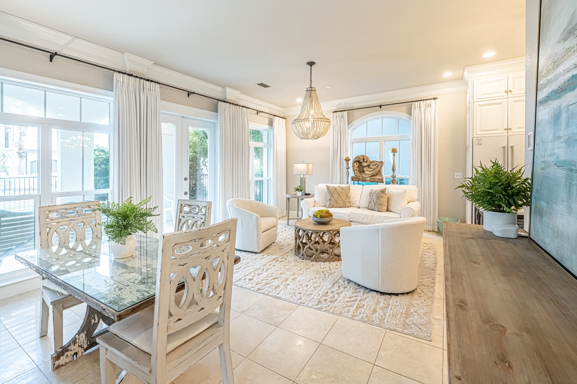 Sun Palace Villa - Image 4