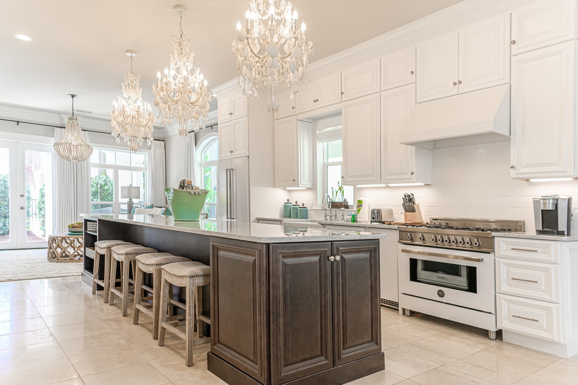 Sun Palace Villa - Image 3