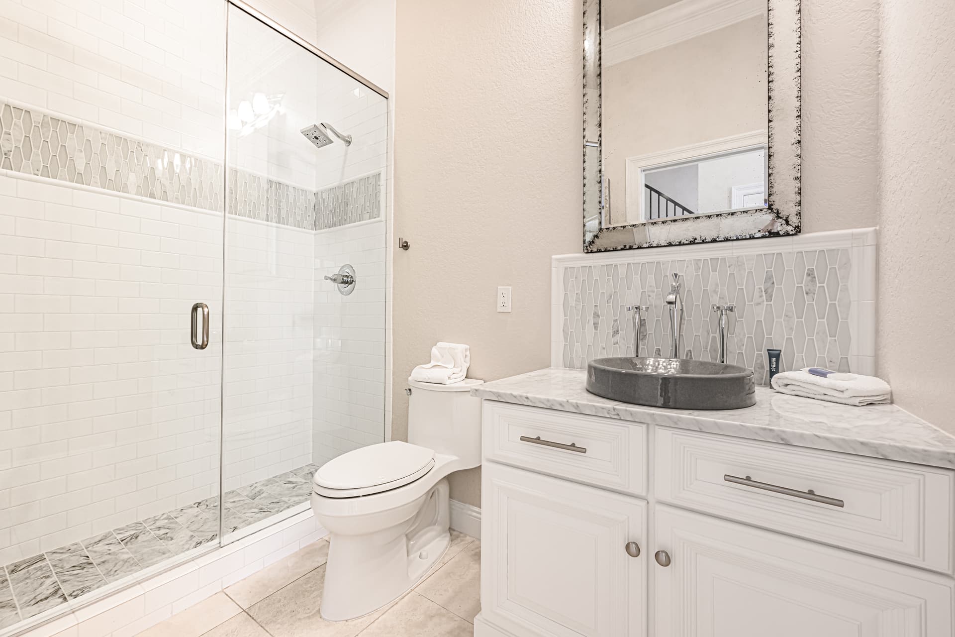 Sun Palace Villa - Image 16