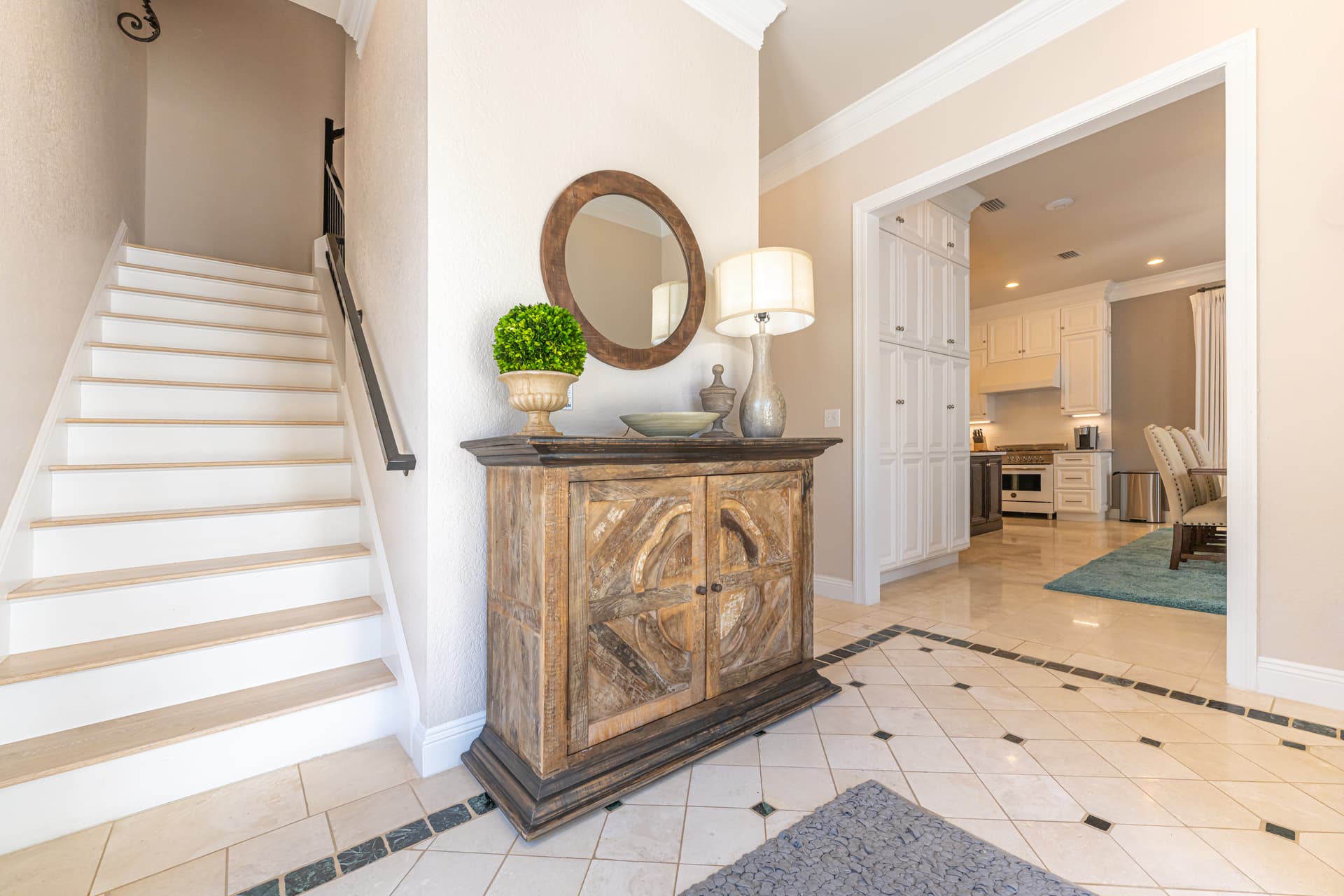 Sun Palace Villa - Image 17