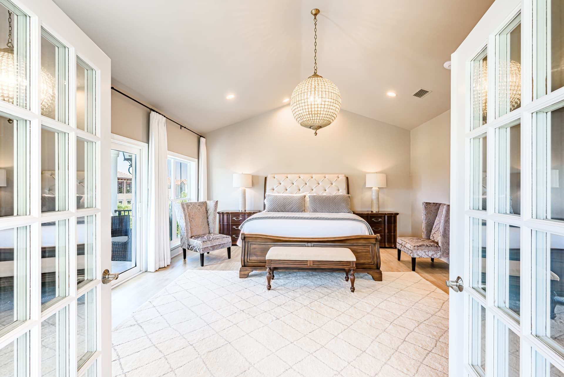 Sun Palace Villa - Image 19