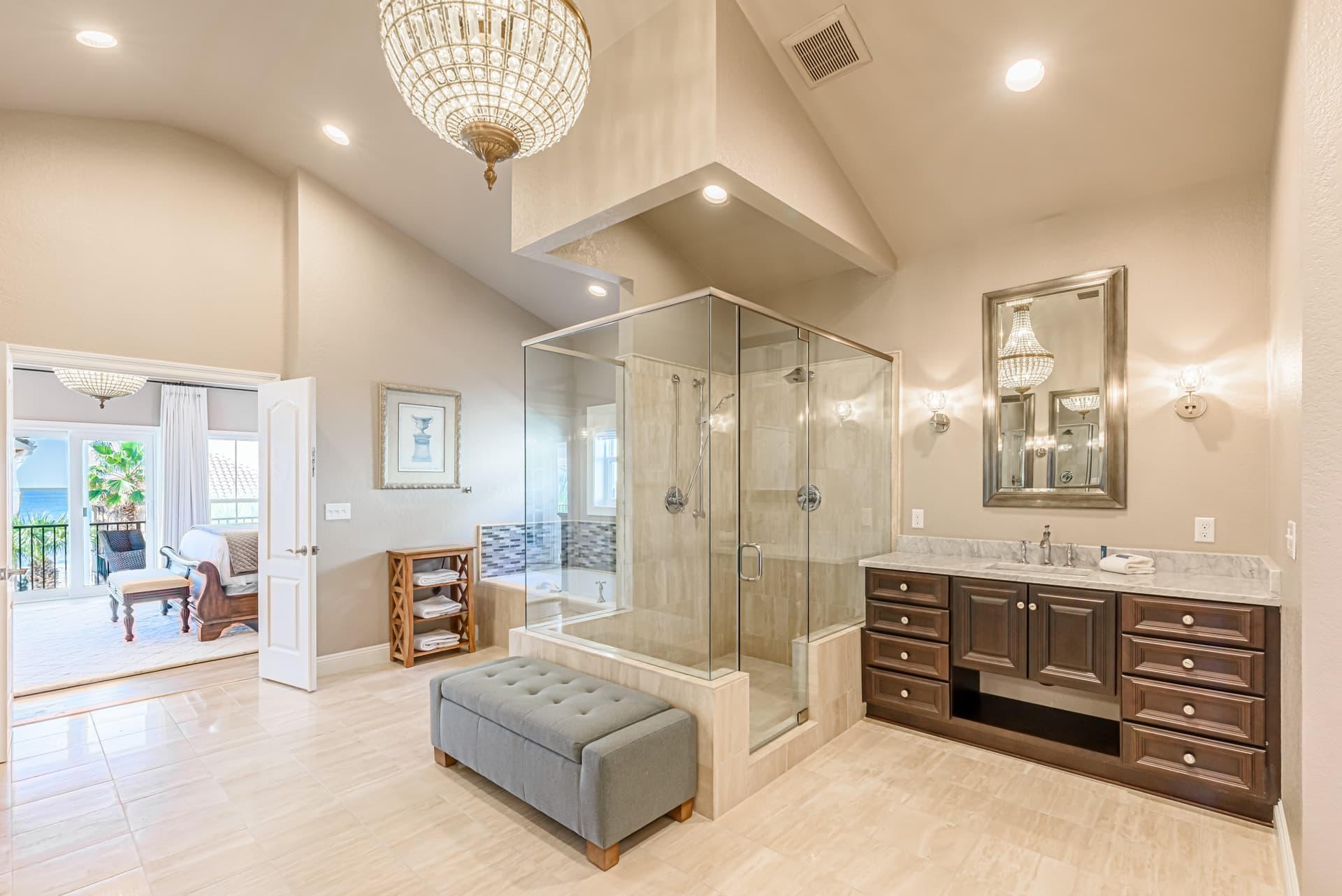 Sun Palace Villa - Image 21