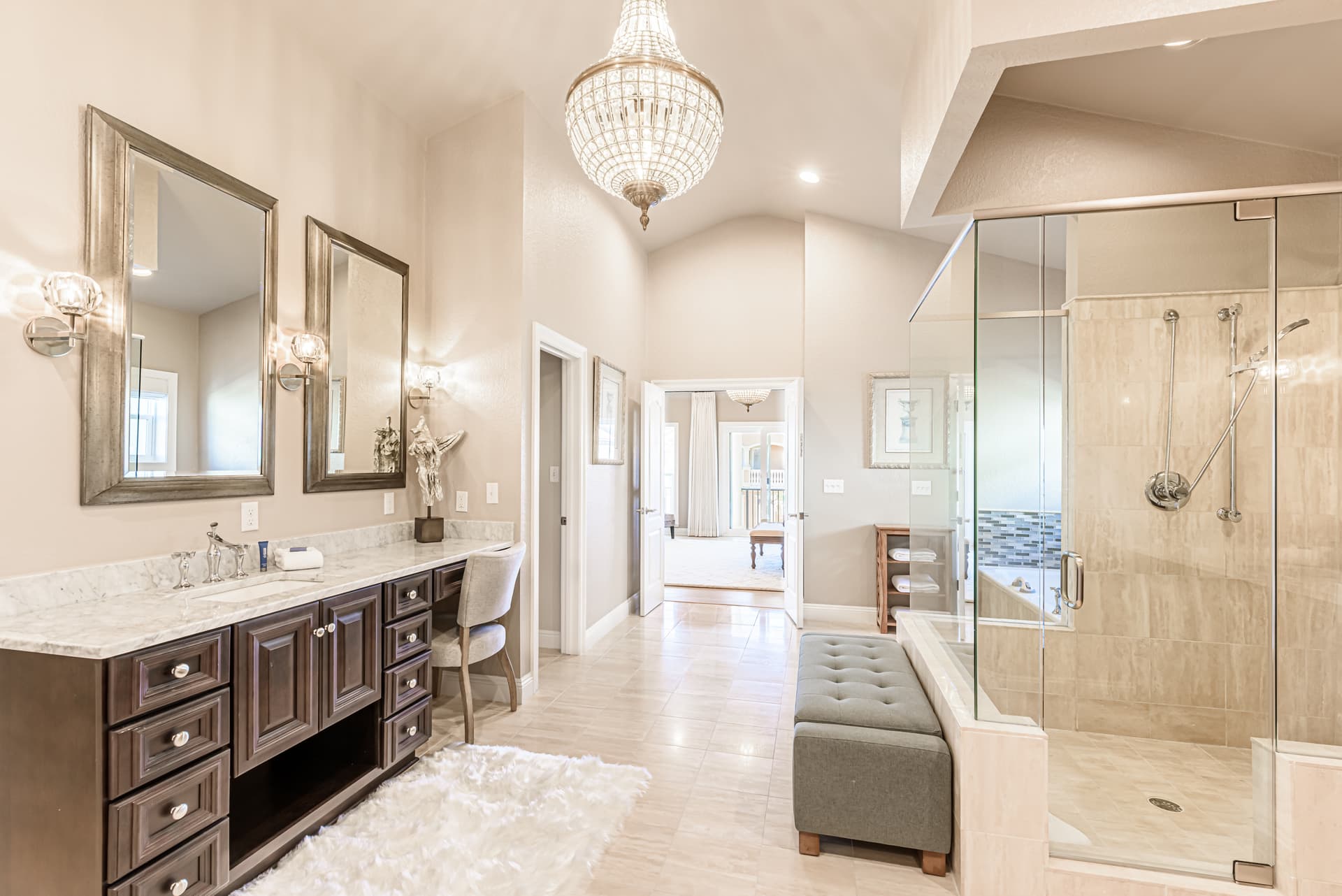 Sun Palace Villa - Image 23