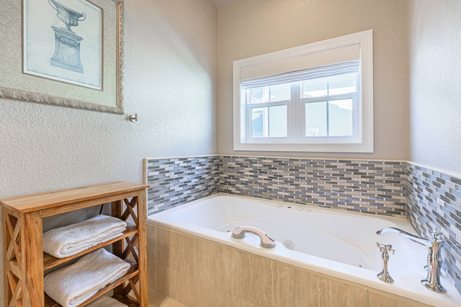 Sun Palace Villa - Image 24